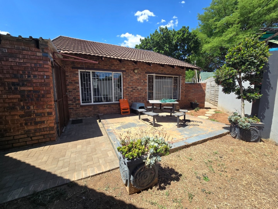 4 Bedroom Property for Sale in Bodorp North West